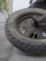 Sovereign Reborn - Episode 100