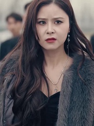 Episodio 24 - Jornada a Contra Luz