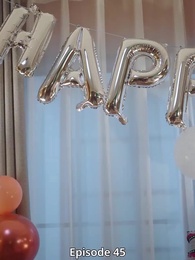 Aus Affäre zu Liebe - Episode 45