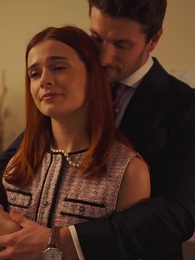 Episódio 41 - Nossos Pequenos Segredos Sujos