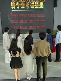 Revés do Destino - Episode 18