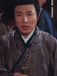 第66集 - 三分天下我為傲視龍尊