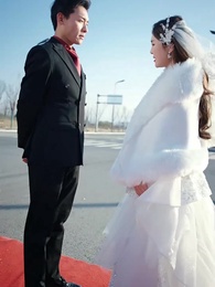 Gizli Ejderha - Episode 9