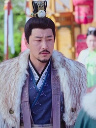 Épisode 26 - Le Jeu des Héritières