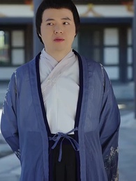 逍遙小貴婿 - Episode 68