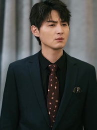 Episodio 32 - Criado en la Pobreza durante Veinte Años