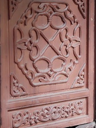 서로 다른 길 위에 - Episode 8