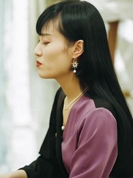 Hidden Ruler, Ruthless Rise - Episode 25