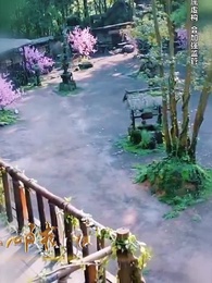 三分天下我為傲視龍尊 - Episode 1