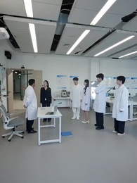 Revés do Destino - Episode 12