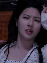 Tập 2 - [Lồng tiếng]Phu Nhân Là Nóc Nhà