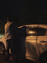 Nefesimi Kes - Episode 21