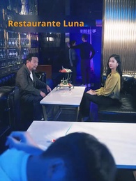 Episodio 24 - Criado en la Pobreza durante Veinte Años