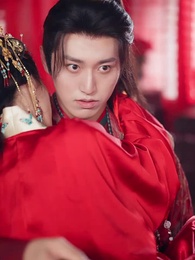 서로 다른 길 위에 - Episode 28