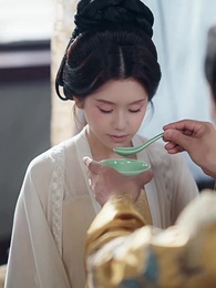 พบกันวันลาจาก - Episode 40