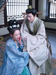 冷王盛寵法醫妃 - Episode 42