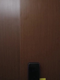 [Lồng tiếng]Một Mẹ, Năm Con, Bốn Bố - Episode 9