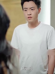 [Lồng tiếng]Bỏ Lỡ Một Người, Đánh Mất Cả Đời - Episode 12