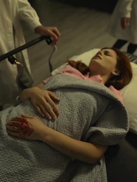 Nossos Pequenos Segredos Sujos - Episode 42