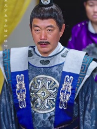 第94集 - 冷王盛寵法醫妃