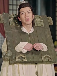 第99集 - 家父張二河