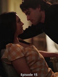 Episode 15 - Aus Affäre zu Liebe