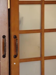 Bölüm 25 - Şımarık Kraliçe ve Zengin Asilzade