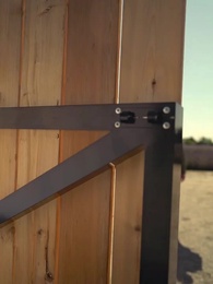 Nossos Pequenos Segredos Sujos - Episode 26