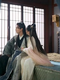 Episode 77 - Sovereign Reborn