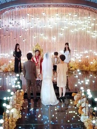 Bölüm 11 - Bir Ömürlük Söz