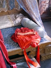 世子殿下的心尖寵 - Episode 47