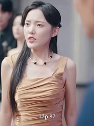 [Lồng tiếng]Bỏ Lỡ Một Người, Đánh Mất Cả Đời - Episode 87