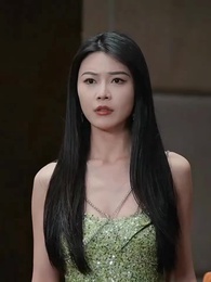 Episode 44 - I Power the Three Realms