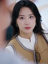 [Lồng tiếng]Bỏ Lỡ Một Người, Đánh Mất Cả Đời - Episode 4