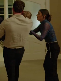 Alpha Kralı'nın 3 Defa Reddedilen Eşi - Episode 82