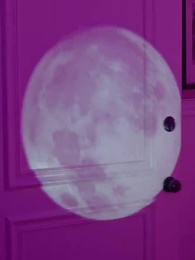 Alpha Kralı'nın 3 Defa Reddedilen Eşi - Episode 1