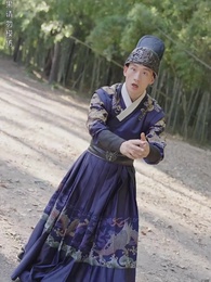 極品假太子 - Episode 29