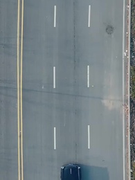 Jornada a Contra Luz - Episode 2