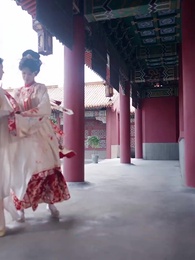 서로 다른 길 위에 - Episode 31