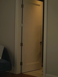 Episódio 70 - Nossos Pequenos Segredos Sujos