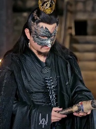 世子殿下的心尖寵 - Episode 57