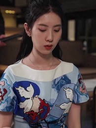 Episode 96 - Hidden Ruler, Ruthless Rise