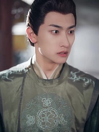 ตอนที่ 38 - พบกันวันลาจาก