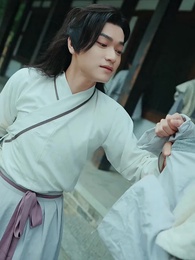 逍遙小貴婿 - Episode 3