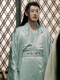 家父張二河 - Episode 8