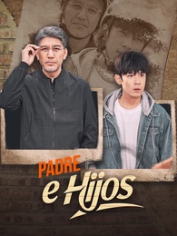 Padre e Hijos