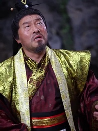 Episodio 25 - El Precio a Pagar