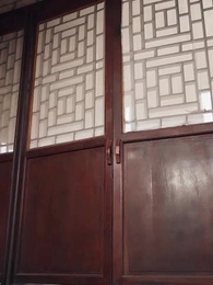 30화 - 서로 다른 길 위에