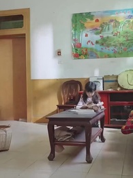 Tập 73 - [Lồng tiếng]Một Mẹ, Năm Con, Bốn Bố