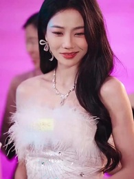 Tập 18 - [Lồng tiếng]Cuộc Hôn Nhân Nồng Cháy